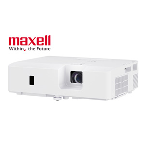 Maxell_maxell MC-EW403E_v